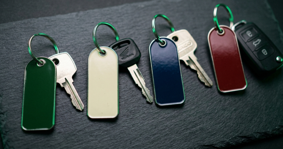CNAE para negócio automotivo: qual usar em cada serviço