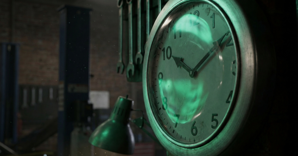 Como calcular o preço da sua hora de trabalho (e por que a sua está errada)