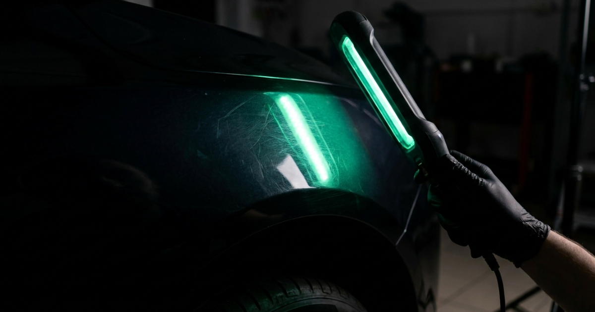 Como abrir uma estética automotiva: do investimento ao primeiro cliente