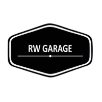 RW Garage