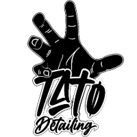 Tato Detailing