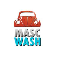 Masc Wash