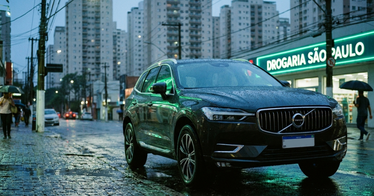Como atrair clientes para estacionamento e encher as vagas ociosas